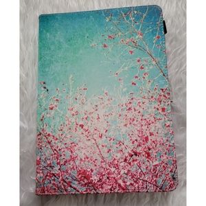 Smart Case For New Ipad Air 3(2019).